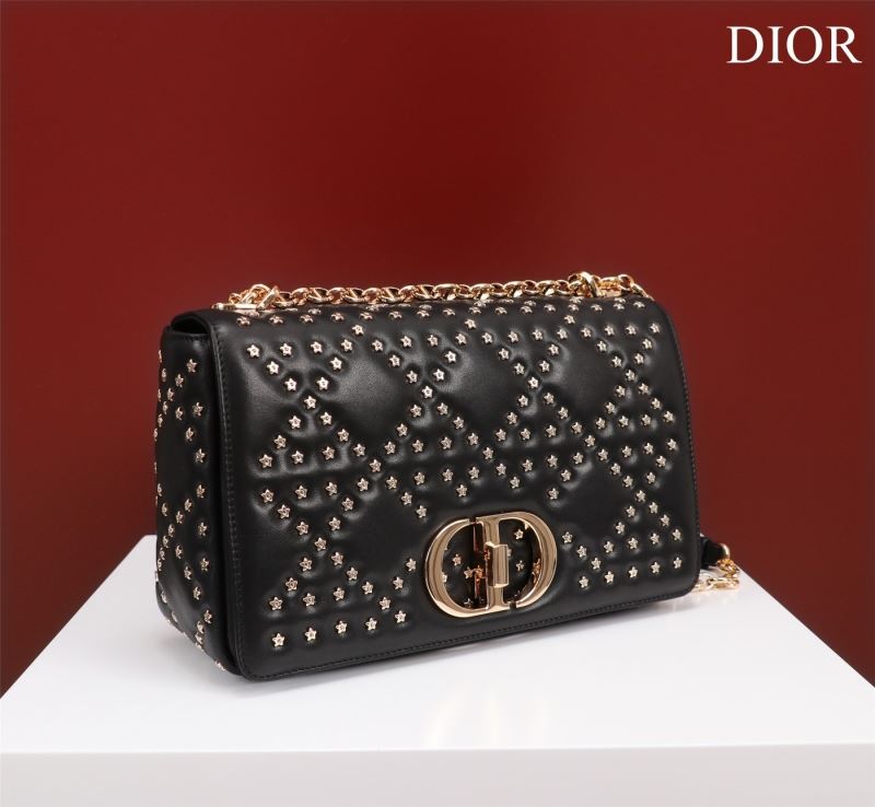 Christian Dior Montaigne Bags